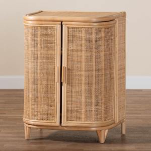 <b>Living</b> <b>room</b> furniture rattan <b>cabinet</b> cupboards wholesale handcraft natural <b>cabinets</b> for display & storage - Product Image 4