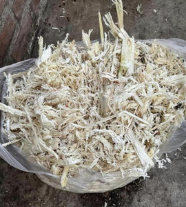 Residuos agrícolas Bagazo de caña de azúcar de la Mejor calidad | Biomasa ecológica para alimentación energética de pulpa de papel y agricultura orgánica - Product Image 4