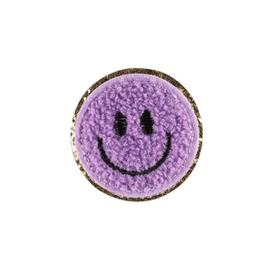 Diseño personalizado parche bordado barato etiqueta insignia de bordado con gancho y bucle para ropa parches de alta calidad - Product Image 6