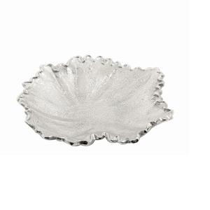 Bandeja para servir comida rápida o desayuno de postre, vajilla, platos para servir comida, bandeja para hoteles, hogar, restaurante, uso, bandeja para servir - Product Image 5