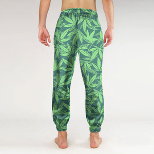 Slim Fit Premium Quality <b>Trousers</b> For Men Cotton Polyester Made Hot Selling Men <b>Trousers</b> - Product Image 4