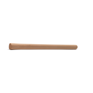 Manico in pino per martelli Cm. 57 - Product Image 1