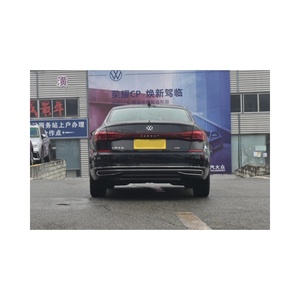 Excellent état pour un véhicule d'occasion de luxe Diesel 380TSI 2024, conduite à gauche, Euro VI, automatique - Product Image 5