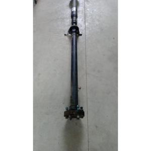 276952 EJE DE TRANSMISIÓN MERCEDES CLS W218 (10>17) A2122416 Gasolina 3.5 - Product Image 3