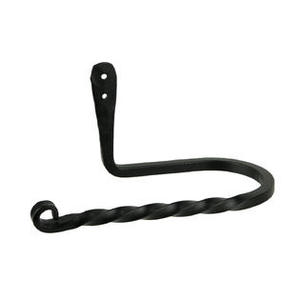 ที่ใส่กระดาษทิชชู่ติดผนังสไตล์แฟนซี,ที่ใส่กระดาษทิชชู่แบบติดผนังดีไซน์แบบแฮนด์เมด - Product Image 6