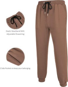 Conjunto Deportivo de Dos Piezas para Hombre, Transpirable, de Poliéster, con Estampado Digital Personalizado, para Invierno, con Forro de Malla Ligero y Cremallera - Product Image 6