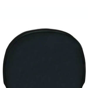 Protector de Golpes de Boxeo de Diseño Único, Marca Privada Personalizada, Talla Adulto, para Entrenamiento de Boxeo - Product Image 3