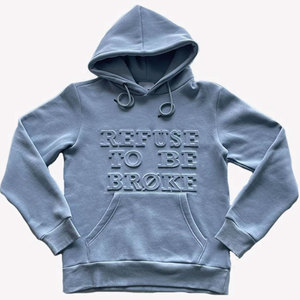Sudaderas con Capucha de Forro Polar Estampado para Hombre, Fabricadas en Pakistán, de Alta Calidad, Transpirables, de Secado Rápido, Talla Adulto, Nueva Llegada - Product Image 1