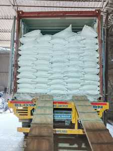 ข้าวโพดเหลือง อาหารสัตว์-คุณภาพสูง-ดีต่อสุขภาพ-อาหารสัตว์ที่อุดมด้วยโปรตีน - Product Image 5