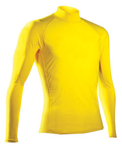 BJJ Jiu Jitsu MMA Shirt Short Set Rash guard Concevez votre propre chemise de compression par sublimation Bjj Rash guard - Product Image 6