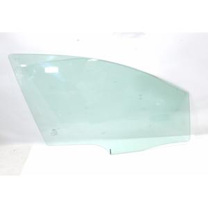 Fenêtre de toit avant droite en verre FORD EcoSport Série CN15-A21410-A (12>) - Product Image 1