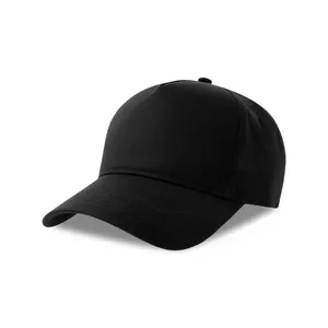 Egon Organic Sustainable Promotional <b>Hats</b> & Caps Eco-Friendly <b>Hat</b> Collection - Product Image 6
