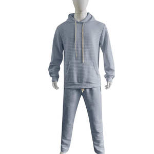 Bon survêtement pour hommes avec personnalisation complète Survêtements de sport pour hommes Survêtements pour garçons et ensemble de survêtements pour hommes - Product Image 6
