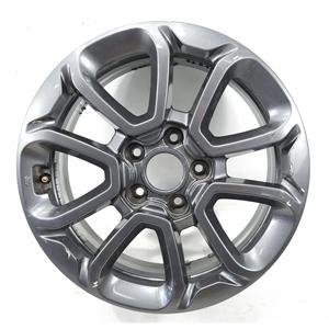 JANTE EN ALLIAGE FIAT 500 X Série 735624966 (15>) - Product Image 1