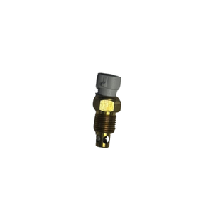 Interrupteur VOE 12723261 pour niveleuses Volvo, marques OEM, haute qualité, état neuf, pièces détachées pour engins de construction - Product Image 1