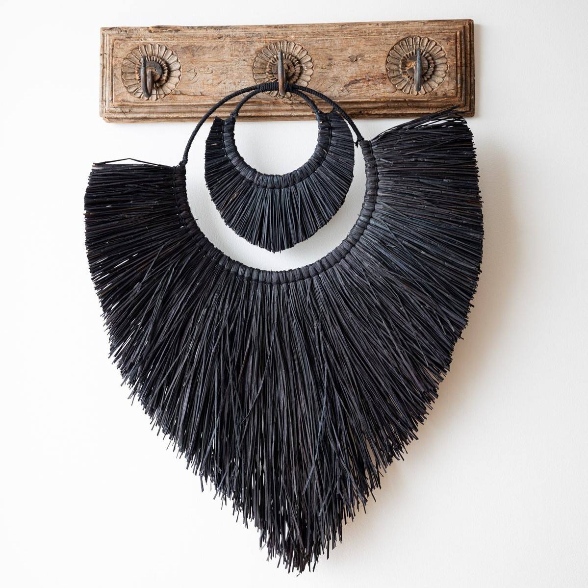 ธรรมชาติ