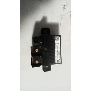 276952 ชุดควบคุมแบตเตอรี่ MERCEDES CLS W218 (10>17) A0009822023 น้ำมันเบนซิน 3.5 - Product Image 5