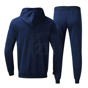 Survêtements pour hommes de haute qualité fabriqués au Pakistan survêtements pour hommes de haute qualité pour adultes - Product Image 2