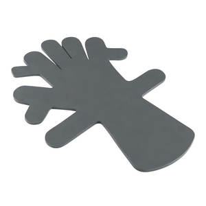 Orthopedic Positioning Tool for <b>Surgical</b> Procedures Stainless Steel Manual Power Source <b>Instrument</b> <b>Basis</b> <b>Surgical</b> <b>Instruments</b> - Product Image 3