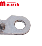 Accessoires de MACHINE à coudre de couteau B2421-210-AA0 pour JUKI - Product Image 2