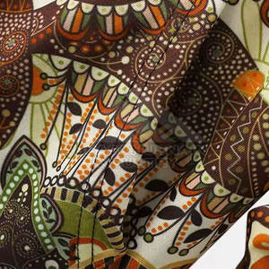 Sudaderas con Capucha Sublimadas para Hombre de Secado Rápido al por Mayor, Sudaderas con Capucha Sublimadas para Hombre Hechas a Medida de Alta Calidad - Product Image 2