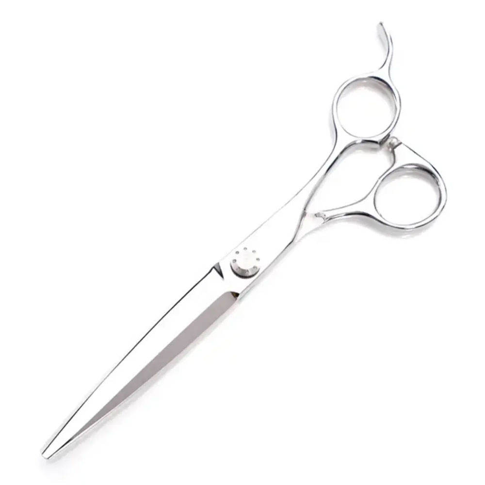 Barber Scissors