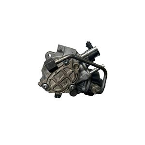 POMPE D'INJECTION DIESEL FORD Fiesta 6ème Série 0445010516 TZJA Diesel 1560 (08>17) - Product Image 4
