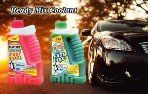 น้ำมันเบรก K-int คุณภาพสูง ป้องกันการกัดกร่อน ขนาด 500 มล. ปราศจากน้ำแข็งจับตัวเป็นก้อน จุดเยือกแข็ง 0 องศาเซลเซียส สำหรับเครื่องจักรกลหนัก เกรดอุตสาหกรรม - Product Image 3