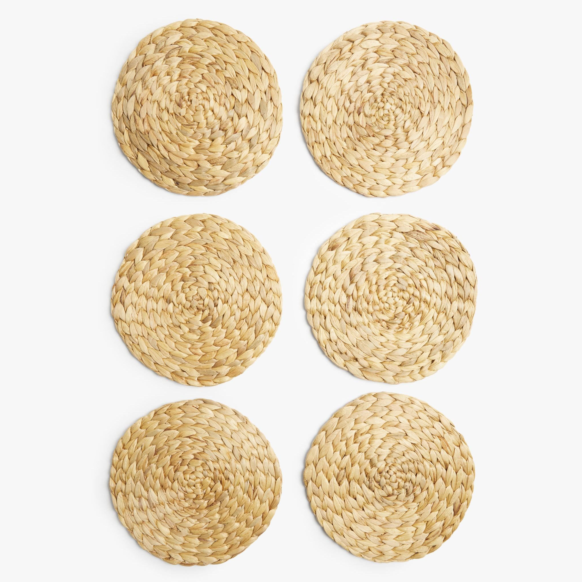 ธรรมชาติ