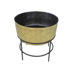 Jardinières en conteneur qui donnent vie à vos plantes Perfection de rempotage Comment le bon planteur peut transformer vos plantes - Product Image 3