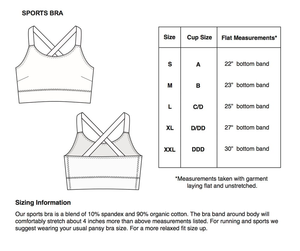 Soutien-gorge de sport de yoga pour femmes grande taille personnalisé 2025, respirant, séchage rapide, maintien élevé, décoration en maille, bretelles croisées - Product Image 6