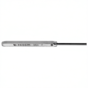 Punzones de desplazamiento estándar Facom para cinceles y punzones - Product Image 3