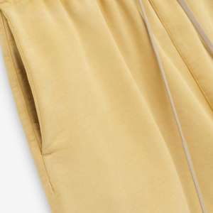 Nouveaux shorts d'été à la mode pour hommes vêtements d'entraînement usage décontracté Offre Spéciale confortable hommes maillots de bain - Product Image 5