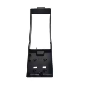 Moldes de Plástico de Diseño Personalizado LN para la Fabricación de Piezas de Cubierta de Panel, Origen Taiwán - Product Image 3