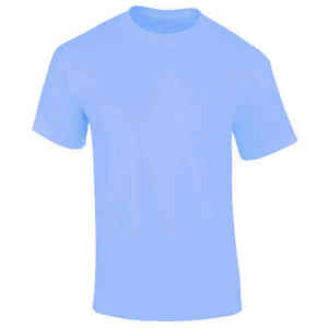 2025 T-shirt en coton 100% surdimensionné d'été respirant de haute qualité pour hommes - Product Image 6