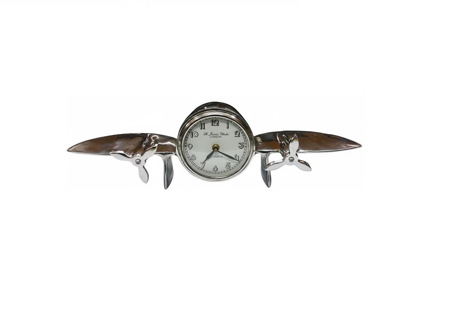 ปรับแต่ง