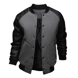 Sudaderas con Capucha Personalizadas de Alta Calidad OEM, Lisas, Gruesas, para Hombre, con Impresión Digital, Talla Grande, Unisex, para Invierno - Product Image 6