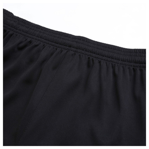 Uniforme Deportivo de Fútbol para Hombre, de Poliéster Transpirable, Talla Personalizada, Precio de Fábrica, OEM - Product Image 2