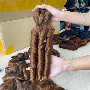 ช่อผมแท้เวียดนามยาวตรงสำหรับผู้หญิงผิวดำช่อผม100% แท้สำหรับผู้หญิงผิวดำทุกสี FedEx Hen Time - Product Image 1