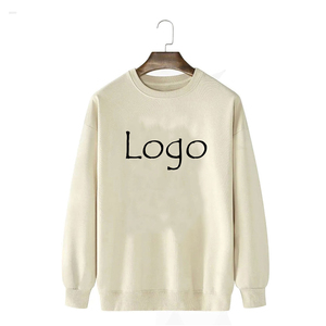 Sudadera con Capucha de Algodón Tejido Transpirable para Mujer, Diseño Nuevo, Colores Personalizados, con Insignia y Lentejuelas, Invierno, Hecho en Pakistán - Product Image 1