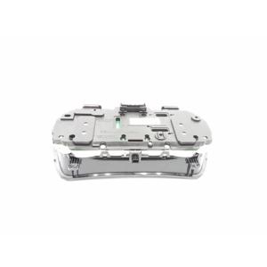 แผงหน้าปัด DACIA Sandero Series (21>) รุ่น 248092404R - Product Image 3