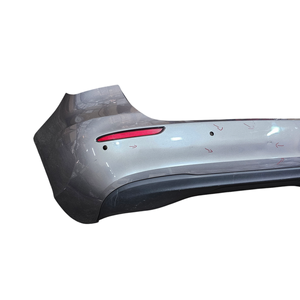 PARACHOQUES TRASERO COMPLETO MERCEDES Clase A (W177) A1778856802 (18>) - Product Image 2