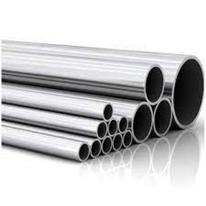 Tuyaux en acier inoxydable 303 de qualité supérieure, tubes sans soudure de précision pour une résistance à la corrosion, utilisation industrielle et de construction dans le monde entier - Product Image 2