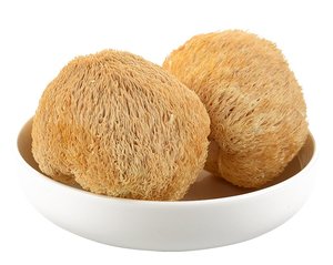 Otdeals-comida seca para Cocina - Product Image 4