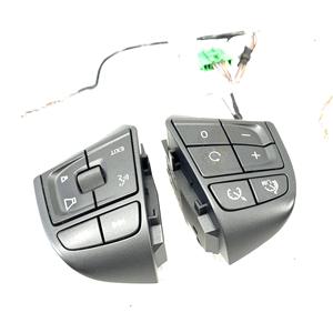 ระบบควบคุมพวงมาลัยอเนกประสงค์ วอลโว่ V40 ซีรีส์ 31334463 (16>) - Product Image 2