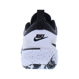 Scarpe Nike Freak 5 GS per ragazzi Colore: Bianco/Nero 100% autentiche - Product Image 4