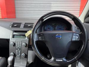 รถมือสอง ปี 2010 วอลโว่ C30 พวงมาลัยซ้าย/ขวา - Product Image 4