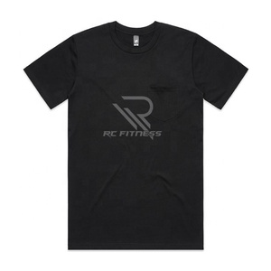 Transporte diario facilitado: el esencial para guardar y lucir con estilo: la camiseta funcional para hombre - Product Image 1