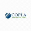 COPLA logo
