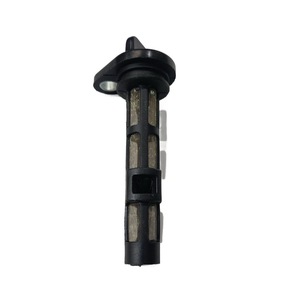 Filtro Olio Rif. 501138 per Varie Applicazioni, Forniture Essenziali per Filtri - Product Image 1